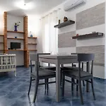La Rocca 3* Lefkoşa