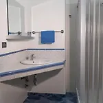 La Rocca 3*