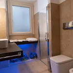 Apart Otel La Rocca